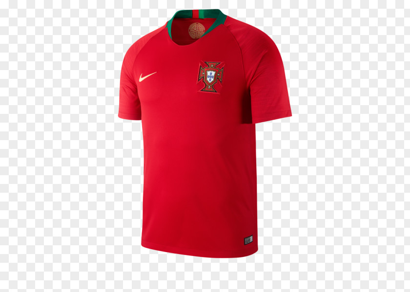 Football 2018 World Cup Portugal National Team 2014 FIFA 2006 PNG