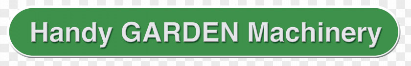 Garden Services Logo Brand Product Design Trademark Green PNG