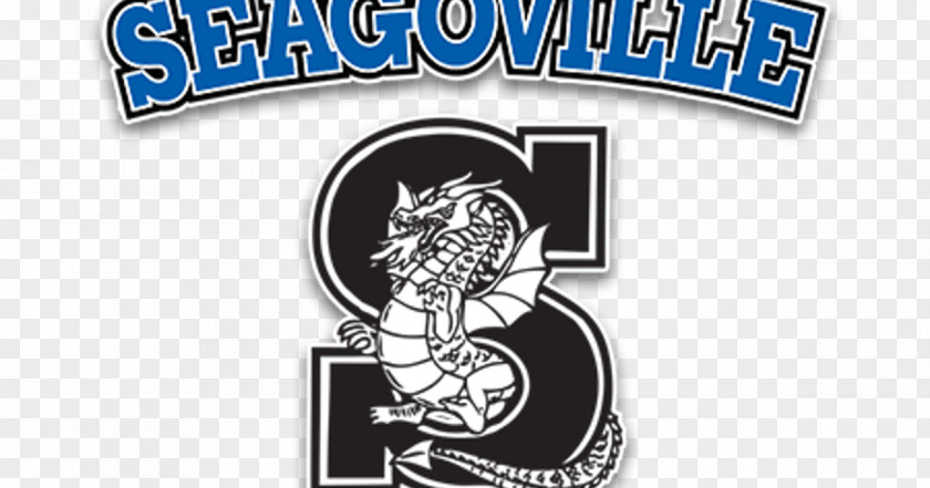 GIRLS BASKETBALL Seagoville High School Basketball Dragon Road PNG