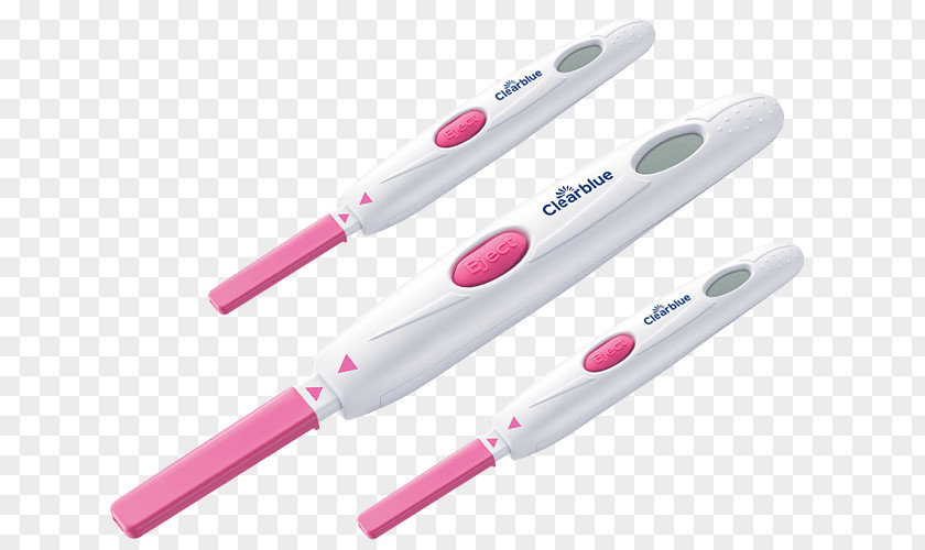 Gravidez Margaret Pyke Centre Pregnancy Clearblue Hair Iron Reproductive Health PNG