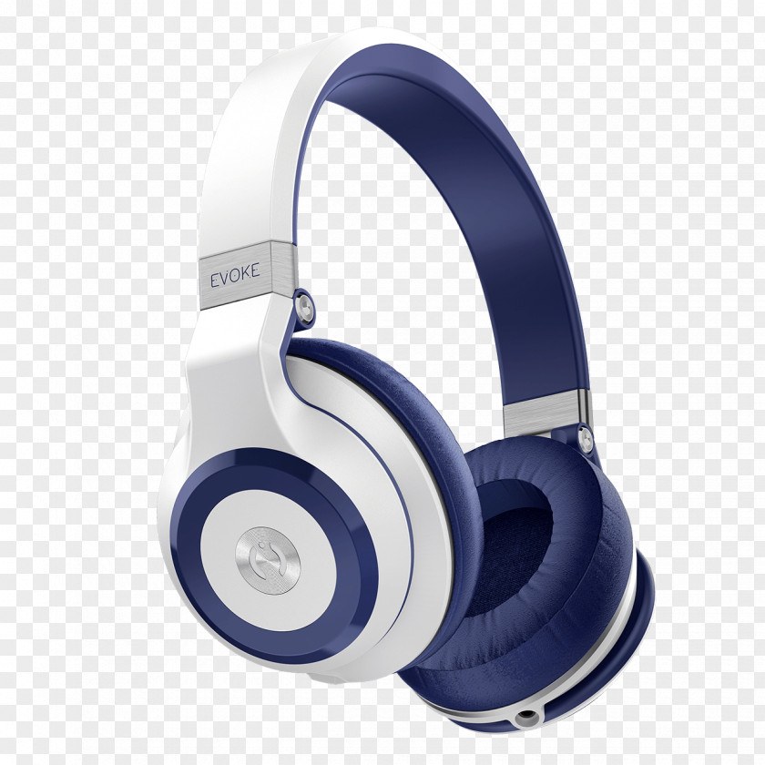 Headphones Koss 154336 R80 Hb Home Pro Stereo Acoustics HQ Audio PNG