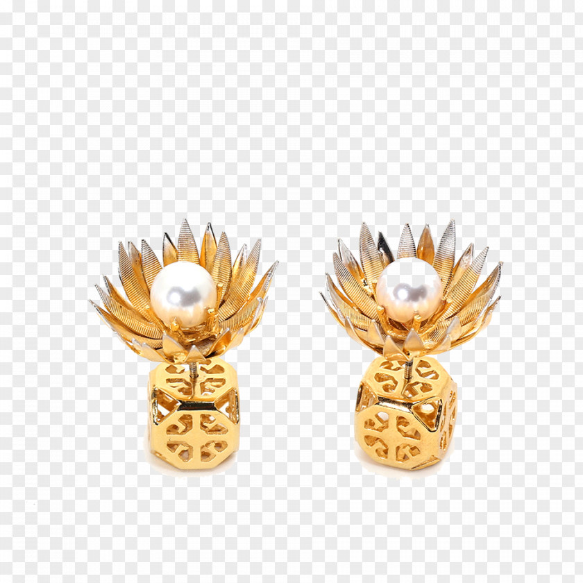 Jewellery Earring Culture Body Designer PNG