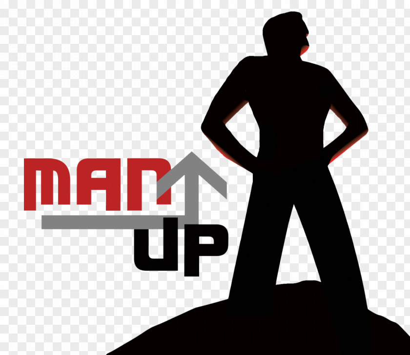 Johnny Walker Logo YouTube Silhouette Man Image PNG