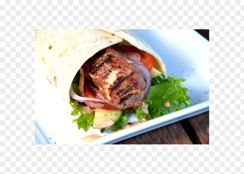 Kebab Shish Shawarma Gyro Wrap PNG