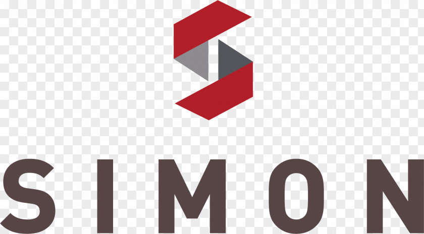 Kerry Logistics Logo Simon Contractors Co Brand Product PNG