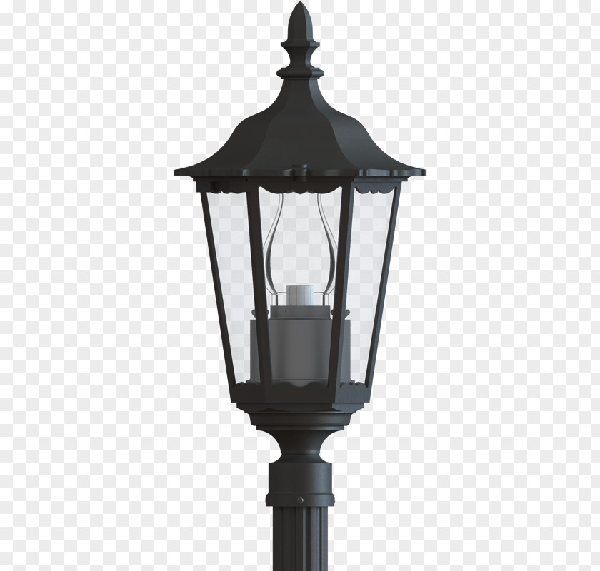 Light Lighting Electricity Lamp Fixture PNG