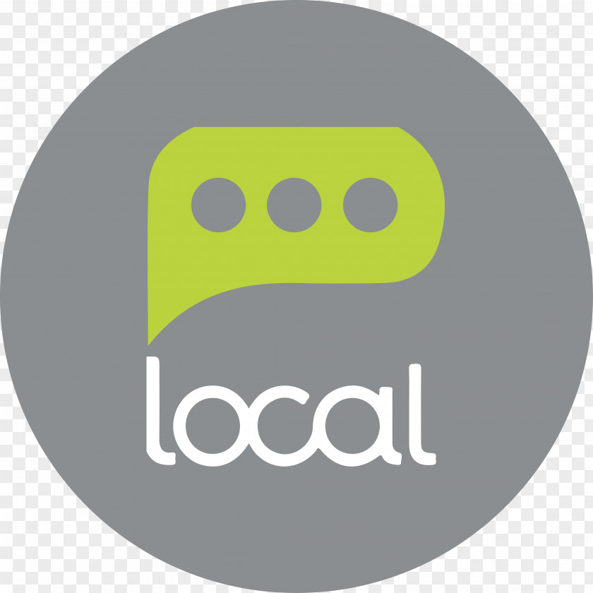 Local Find Logo Brand Vector Graphics Font Product PNG