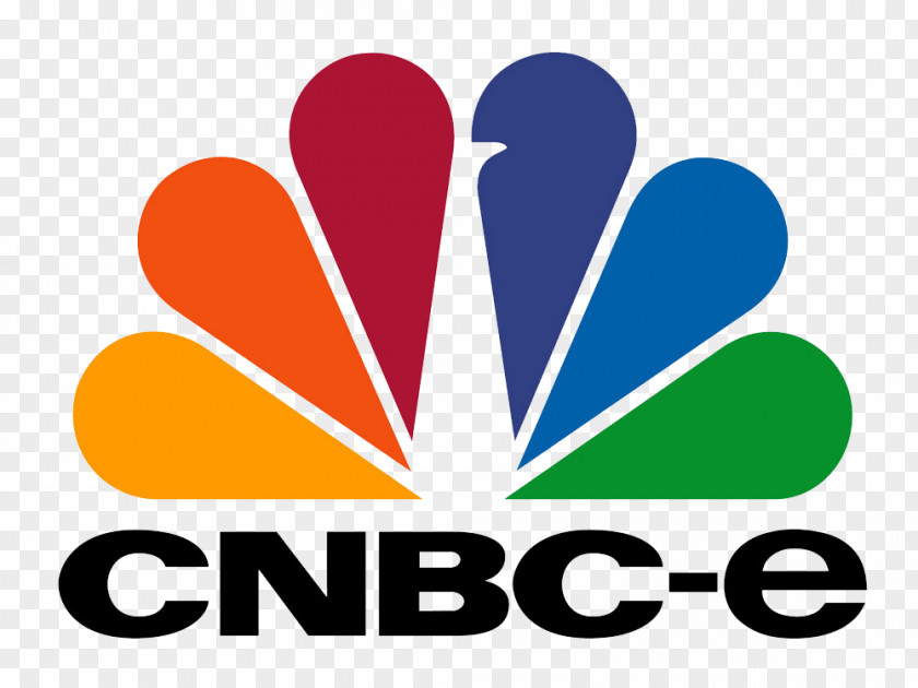 耀眼葡萄logo CNBC TV18 Jaag TV CNBC-e Africa PNG