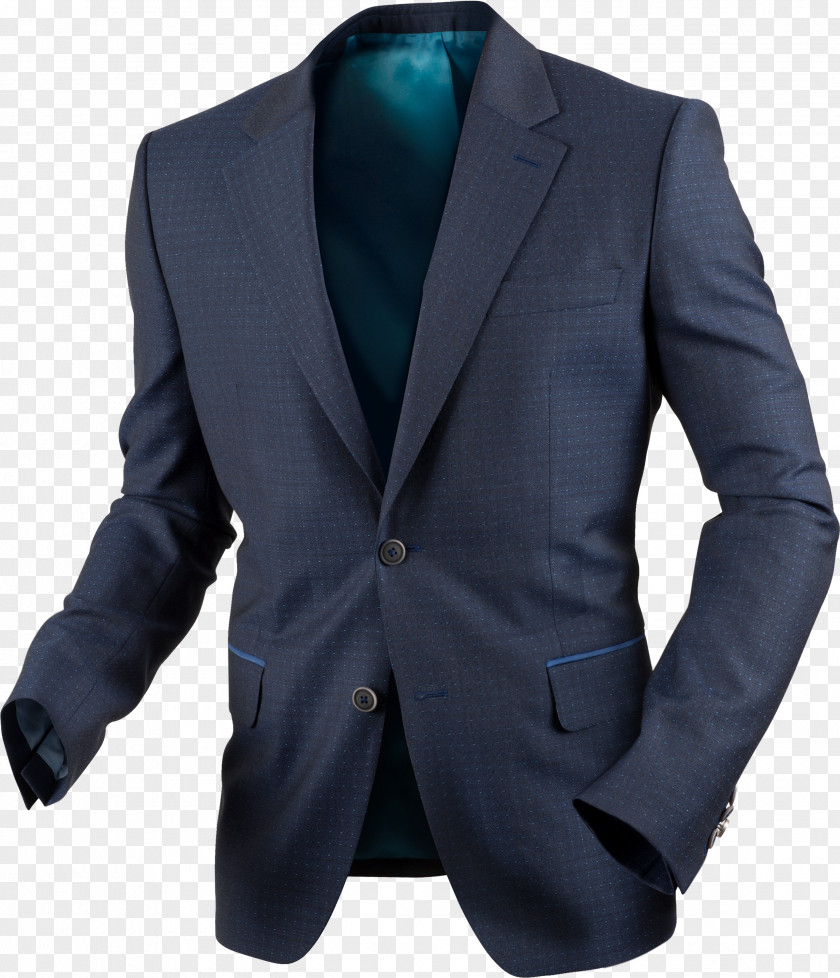 Low Collar Turquoise PNG
