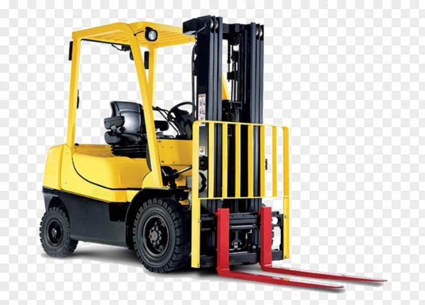 Matràs Erlenmeyer Vector Forklift Hyster Company Material Handling Liquefied Petroleum Gas Diesel Fuel PNG