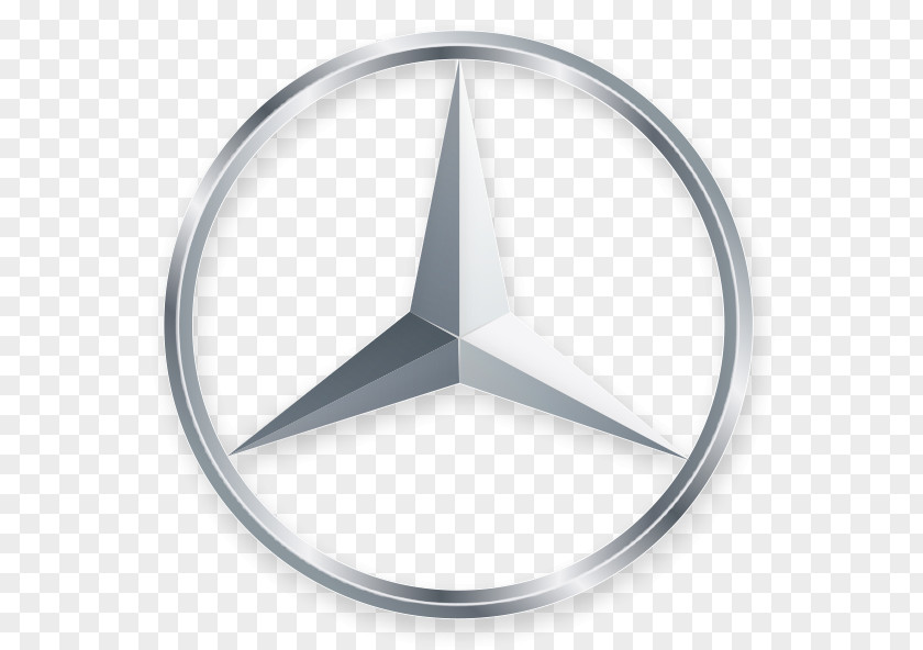 Mercedes Benz Mercedes-Benz Car Logo Brand PNG