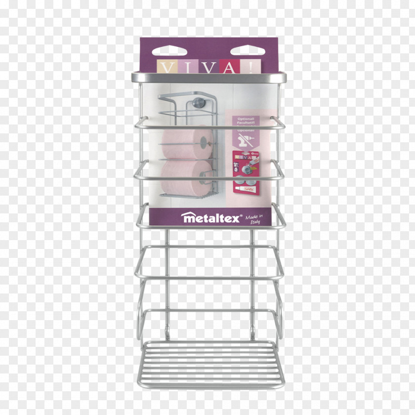 Metal Card Product Design Shelf Purple PNG