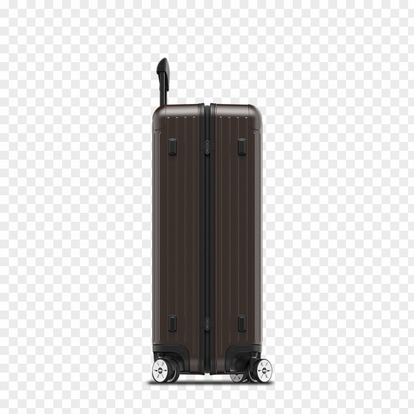 Offer Tag Suitcase Rimowa Salsa Multiwheel Baggage Air Travel PNG