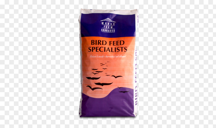 Parrot Bird Food Nutrient PNG
