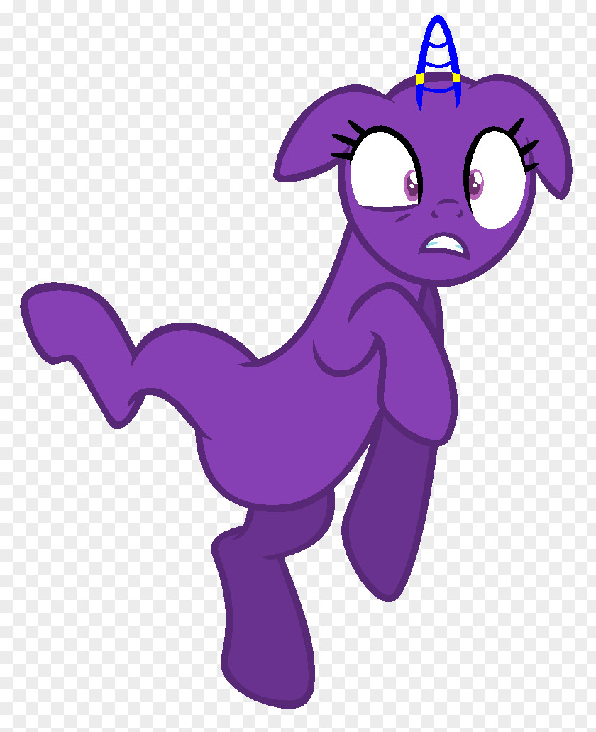 Pony Everybody Do The Flop Princess Luna Sunset Shimmer Twilight Sparkle PNG
