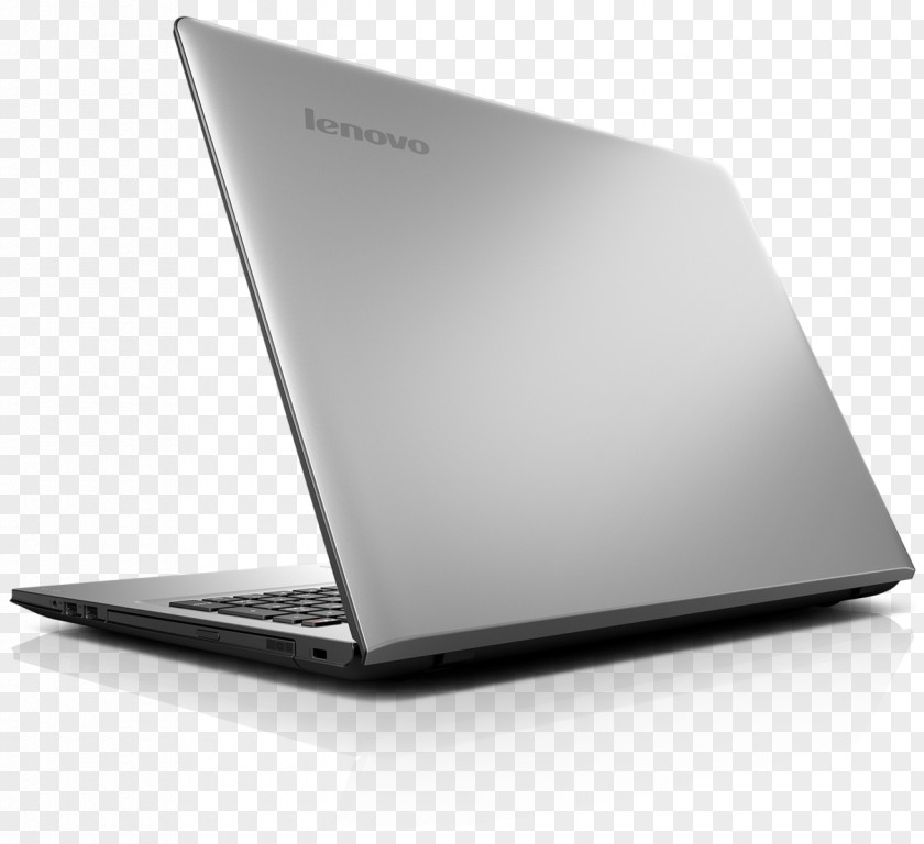 Ports Laptop IdeaPad Intel Core I5 Computer Lenovo PNG