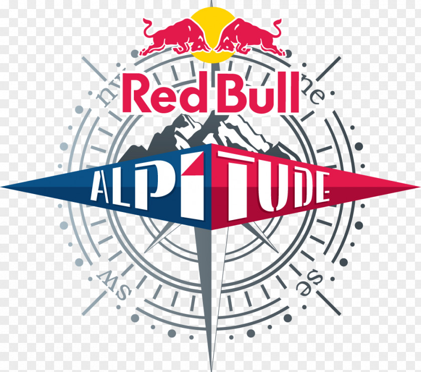Red Bull Logo Graphic Design Organization PNG
