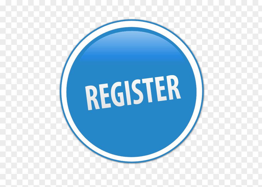 Register Now Label Price Paper Discounts And Allowances Business PNG