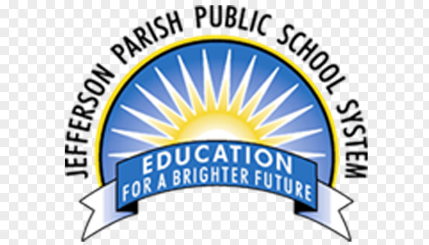 School Jefferson Parish Public Schools Newburgh Enlarged City District State PNG