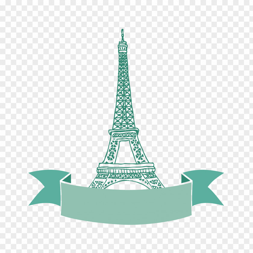 Simple Eiffel Tower Giuseppone A Mare Hospital Bed Health Care PNG
