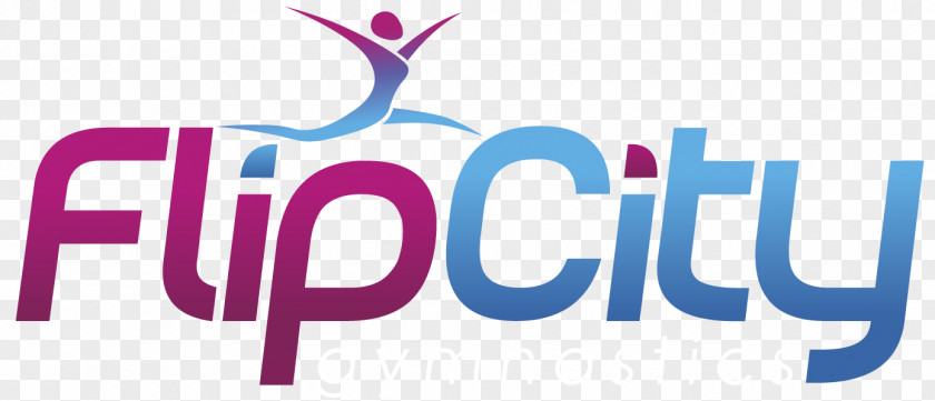 Simple Pictures Flip City Gymnastics Synergy Artistic PNG