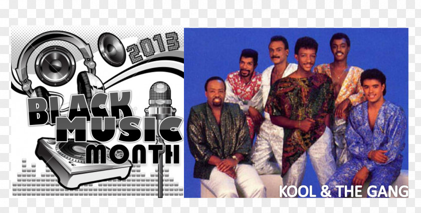 Single VersionOthers Forever Kool & The Gang Album Victory Celebration PNG