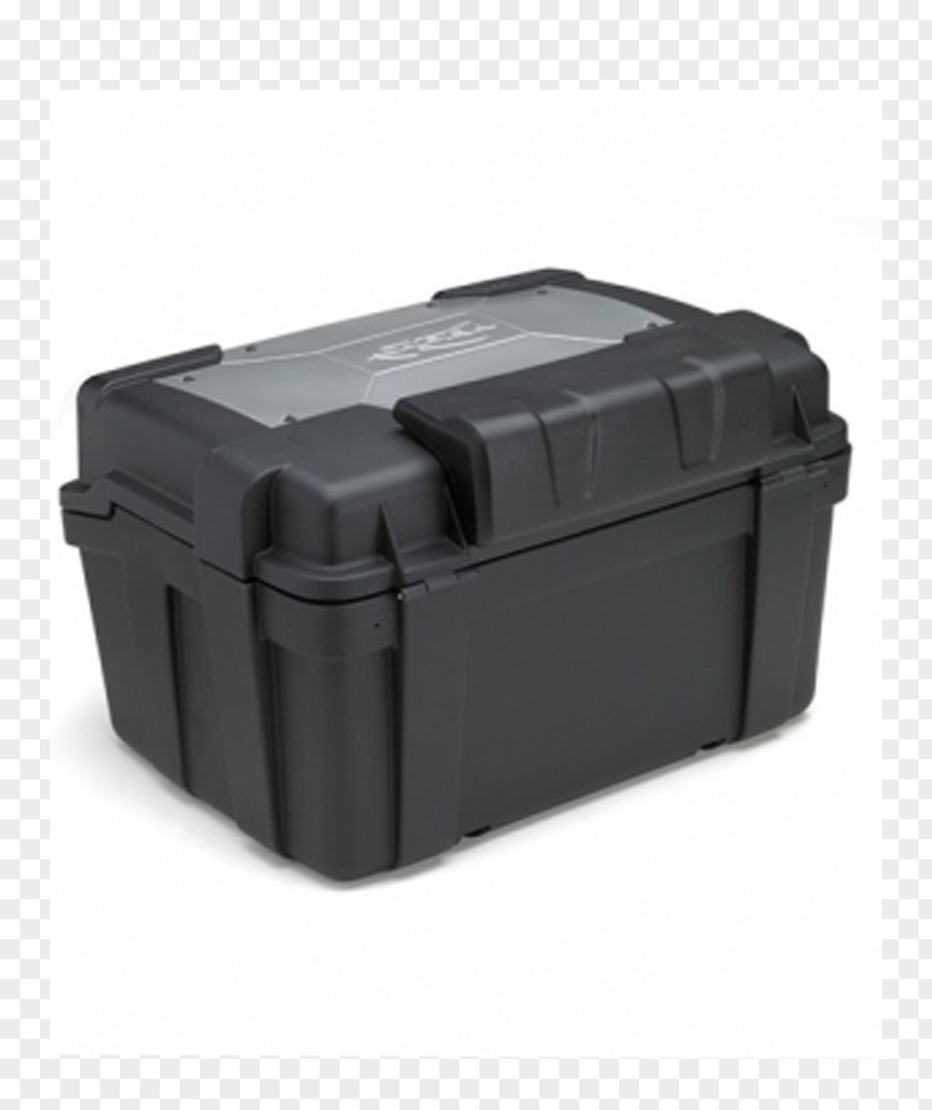 Suitcase Kofferset Motorcycle Kappa Trunk PNG