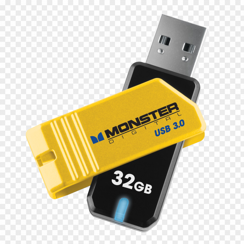 Usb Flash USB Drives Memory Computer Data Storage 3.0 PNG