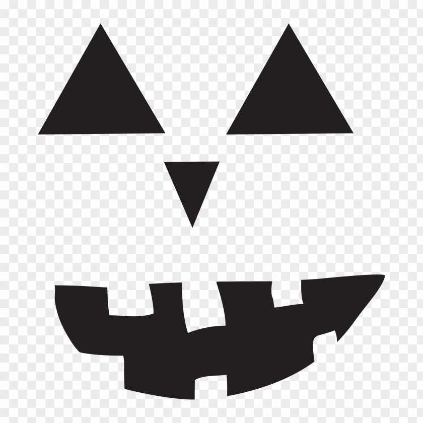 Wall Decal Jack-o'-lantern Halloween Pumpkin Paper Lantern PNG