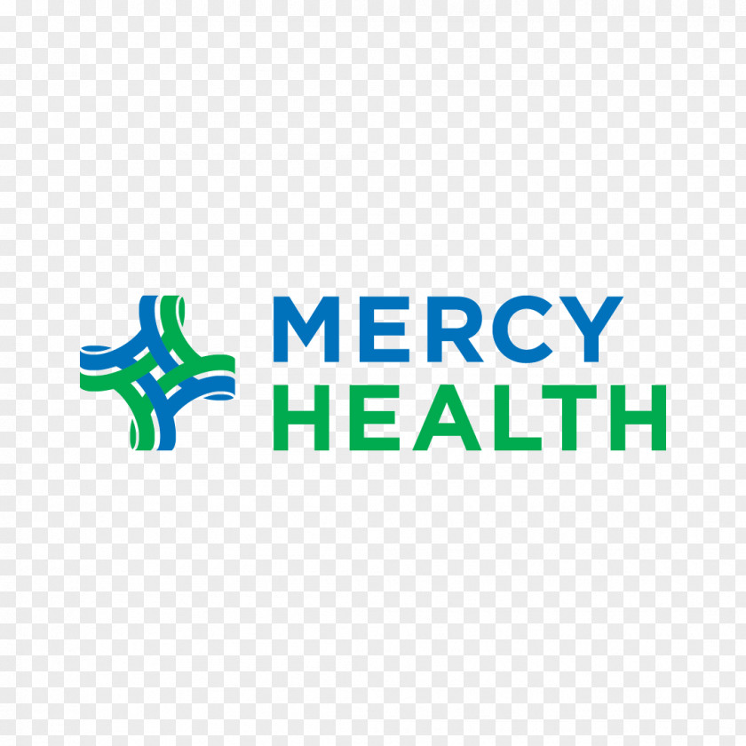 West Hospital Mercy Health PartnersHelth St. Vincent Medical Center Care PNG