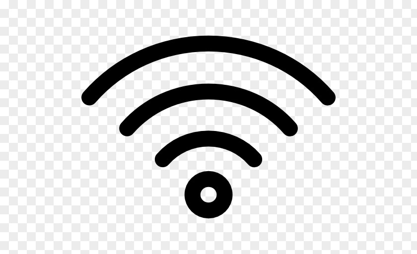 Wi-Fi Internet Hotspot PNG