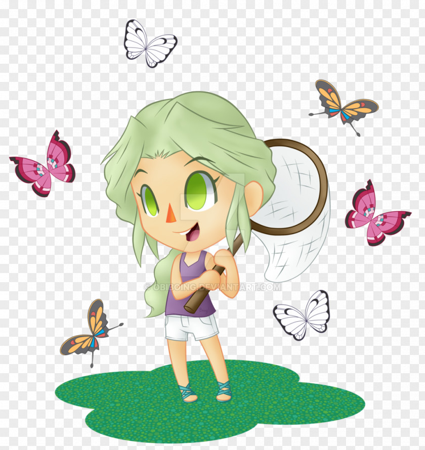 Acnl Poster Vertebrate Illustration Clip Art Fairy Flowering Plant PNG