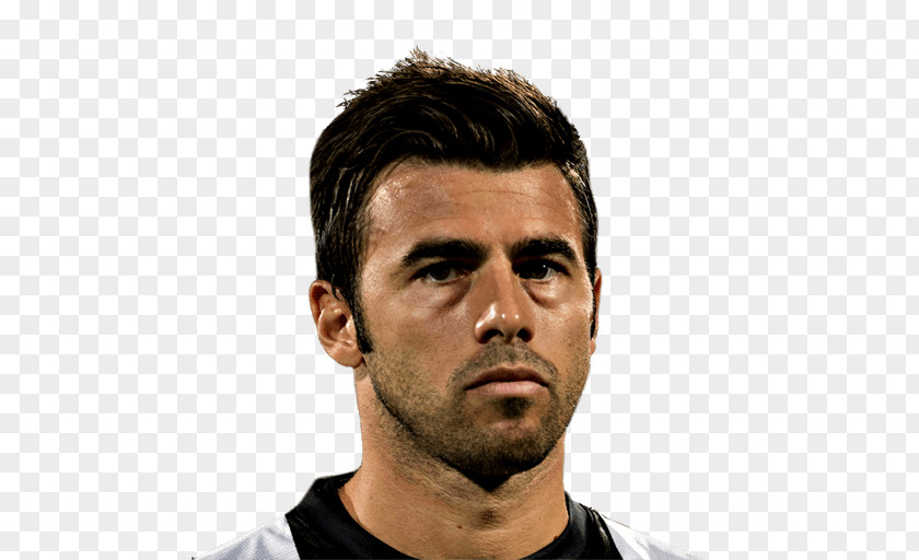 Andrea Barzagli FIFA 16 Serie A 17 Juventus F.C. PNG