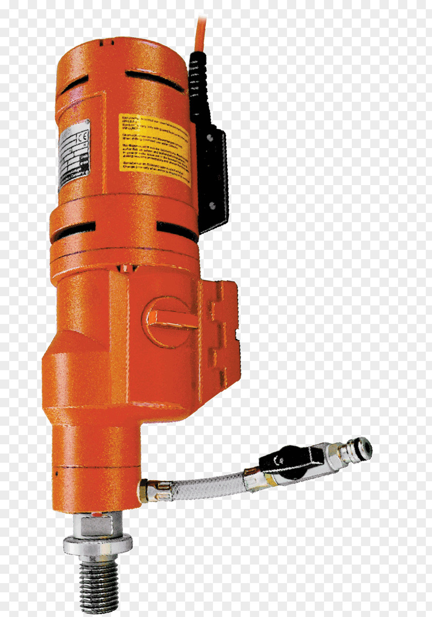 Austria Drill Tool National Road 32 Augers Core Drilling PNG