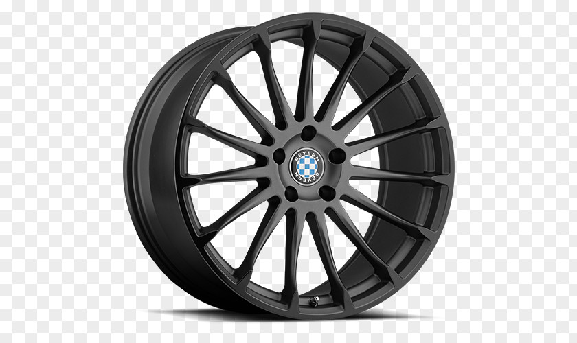 Bmw BMW 3 Series Car Wheel Rim PNG