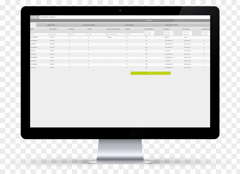 Business Computer Monitors Television Set United Arab Emirates PNG