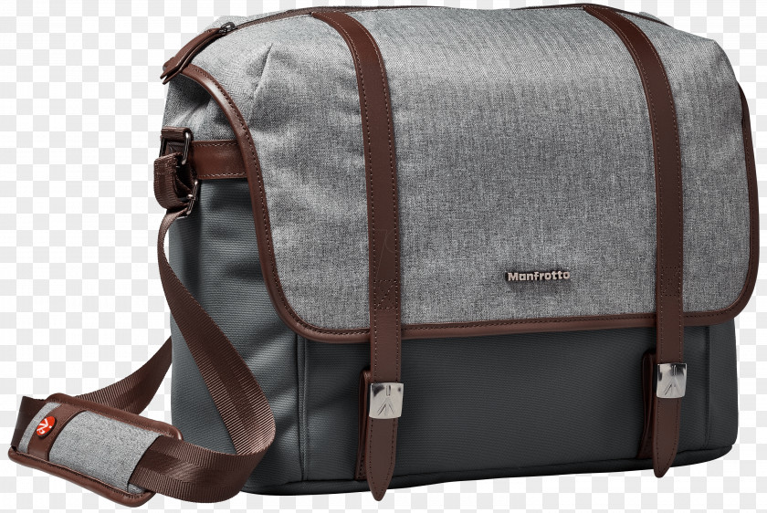 Camera Messenger Bags MANFROTTO Shoulder Bag Windsor M MBLFWNBP For With Lenses And Notebook Backpack PNG