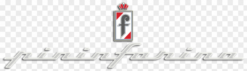 Car Pininfarina Logo Ferrari 500 Superfast Porsche PNG