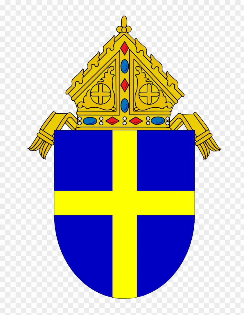 Church Roman Catholic Diocese Of Portland Archdiocese Boston Sacred Heart Rectory PNG