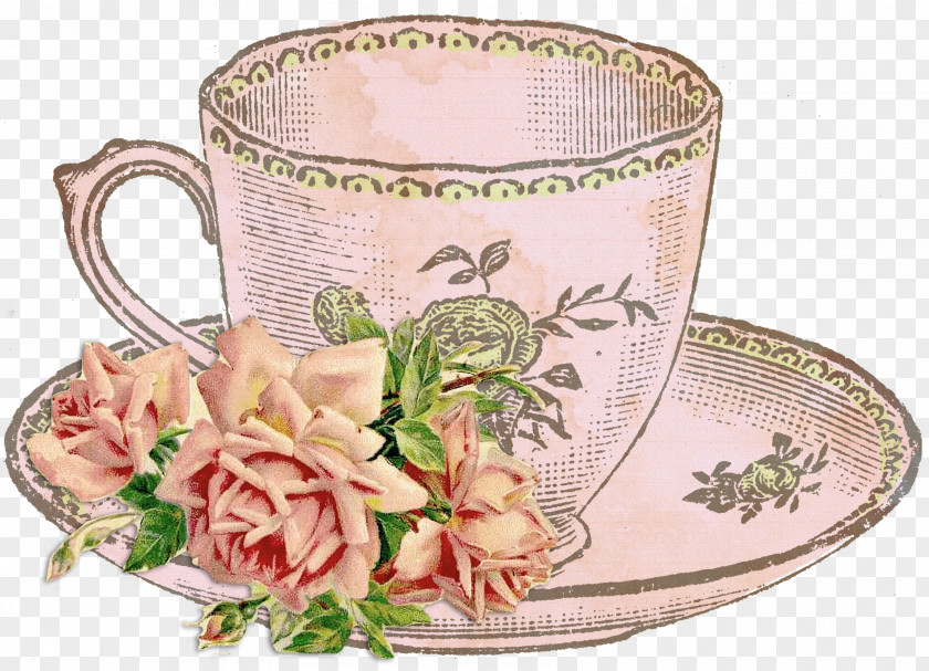 Coffee Clip Art Teacup Teapot PNG