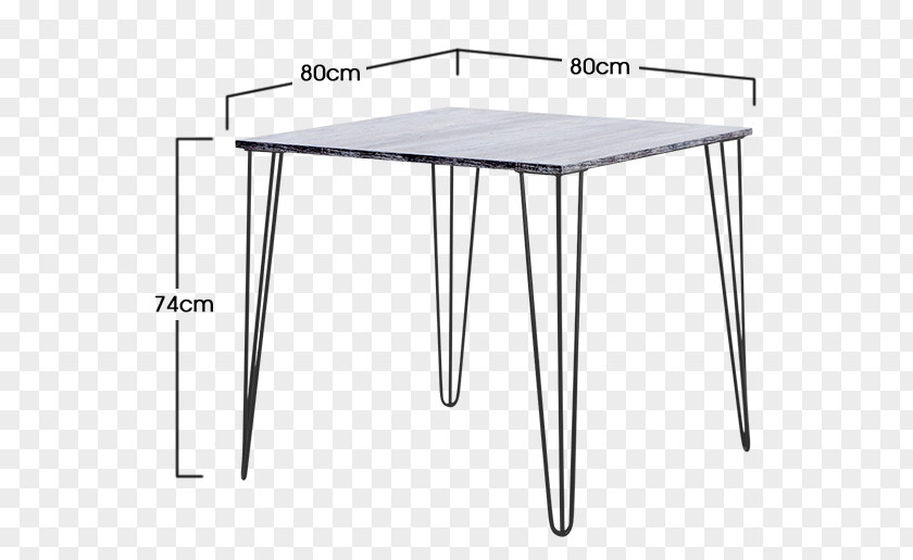 Coffee Raw Materials Table Punk Rock Dining Room Matbord Chair PNG