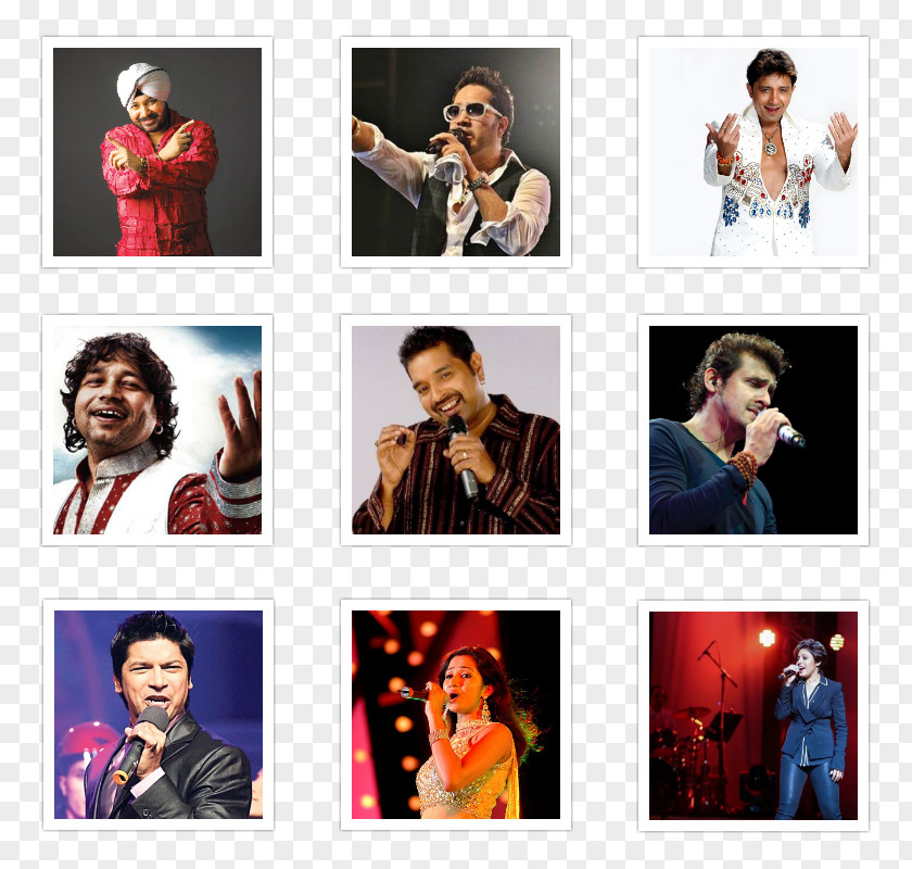 Collage World Cup Royalty-free IStock PNG
