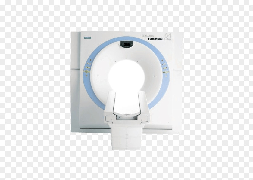 Computed Tomography AS Equipment Pvt Ltd. Medical Imaging Medicine Radiology PNG
