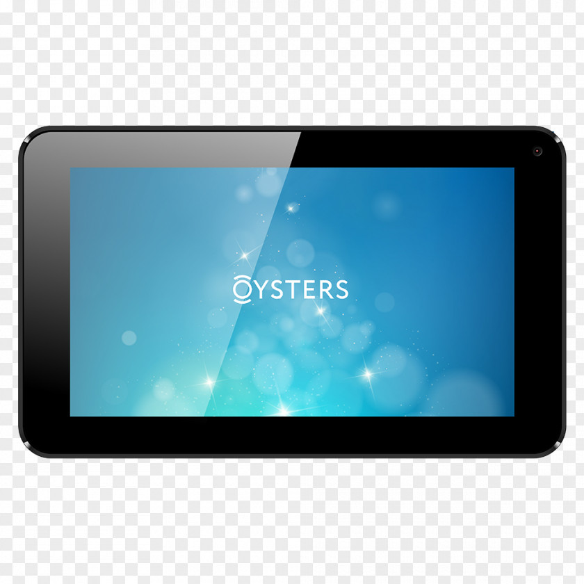 Computer Tablet Computers Oysters LLC Mobile Phones Яндекс.Маркет PNG