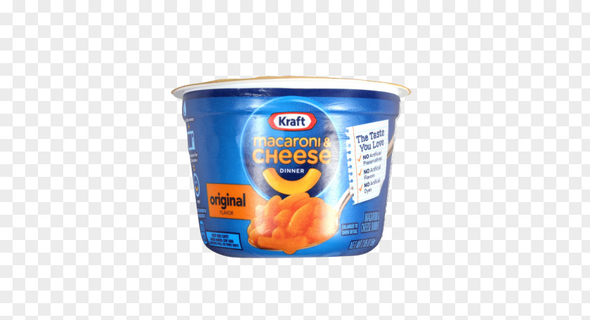 Cup Noodle Orange Drink Kool-Aid Mouthwash Mondelez International Kraft Foods PNG