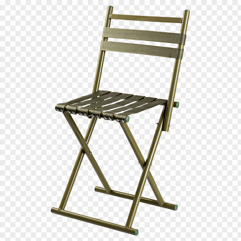 Folding Chair Table No. 14 Furniture PNG