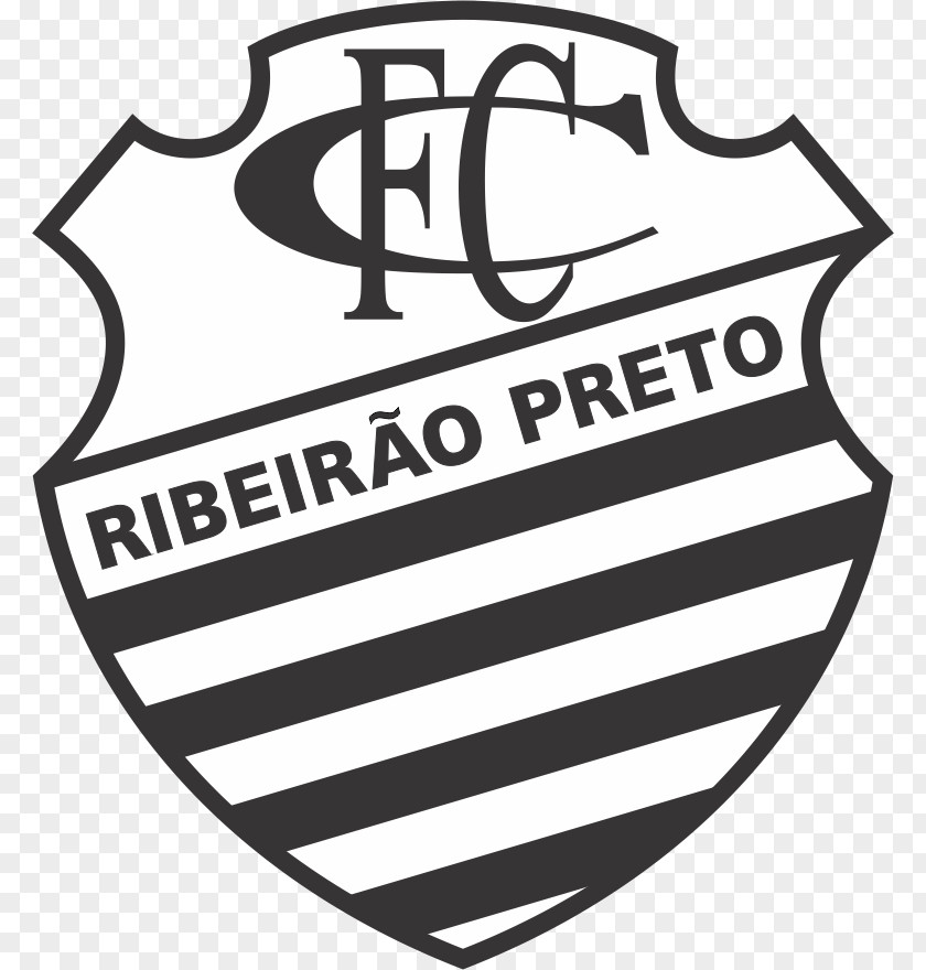 Football Estádio Palma Travassos Comercial Futebol Clube Interior De São Paulo Botafogo Campeonato Paulista PNG