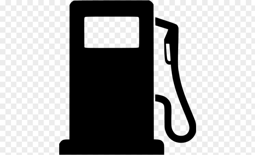 Fuel Dispenser Filling Station Pay At The Pump Gasoline PNG