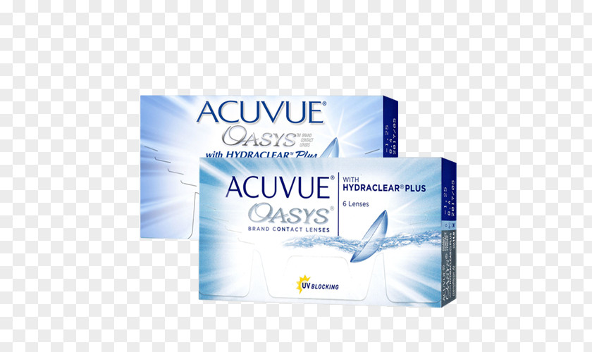 Glasses Johnson & Acuvue Contact Lenses Astigmatism PNG