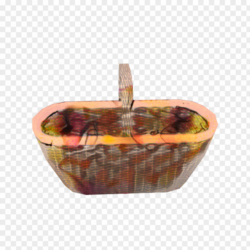 Home Accessories Food Fruit Cartoon PNG